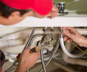 About Water Heater Repair LLC San Diego, TX